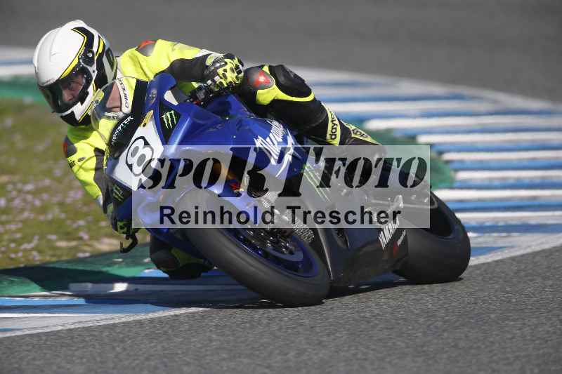 /Archiv-2024/02 29.01.-02.02.2024 Moto Center Thun Jerez/Gruppe schwarz-black/8